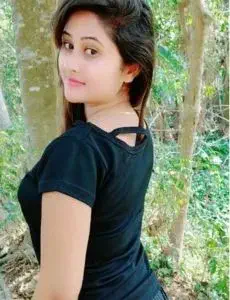 Keshpur call girls