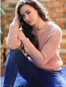 Elite escort service in Keshpur for home and hotel visits