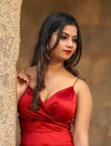 call girl service in Keshpur